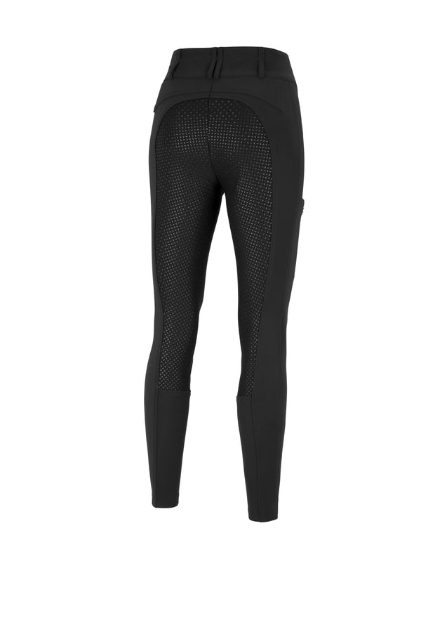 Riding pants <tc>PIKEUR</tc> NEW CANDELA Grip 3906 HIGHWAIST