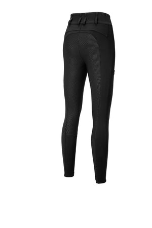 Παντελόνι ιππασίας PIKEUR NEW CANDELA Grip 3906 Υψηλή μέση
