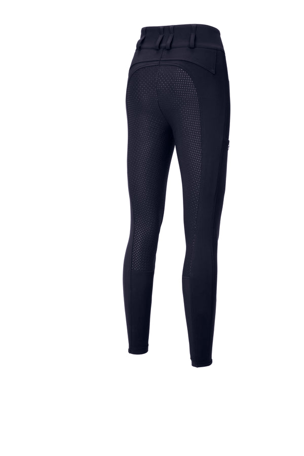 Pantalones de montar <tc>PIKEUR</tc> NUEVA CANDELA Grip 3906 CINTURA ALTA