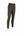 Παντελόνι ιππασίας PIKEUR NEW CANDELA FFL 3908 HIGHWAIST