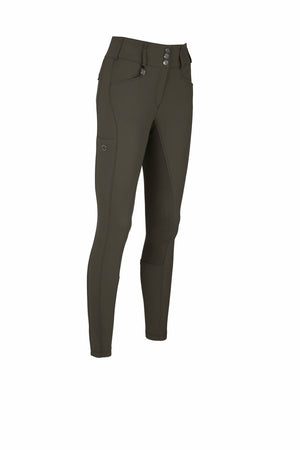 Παντελόνι ιππασίας PIKEUR NEW CANDELA FFL 3908 HIGHWAIST