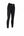 Παντελόνι ιππασίας PIKEUR NEW CANDELA FFL 3908 HIGHWAIST