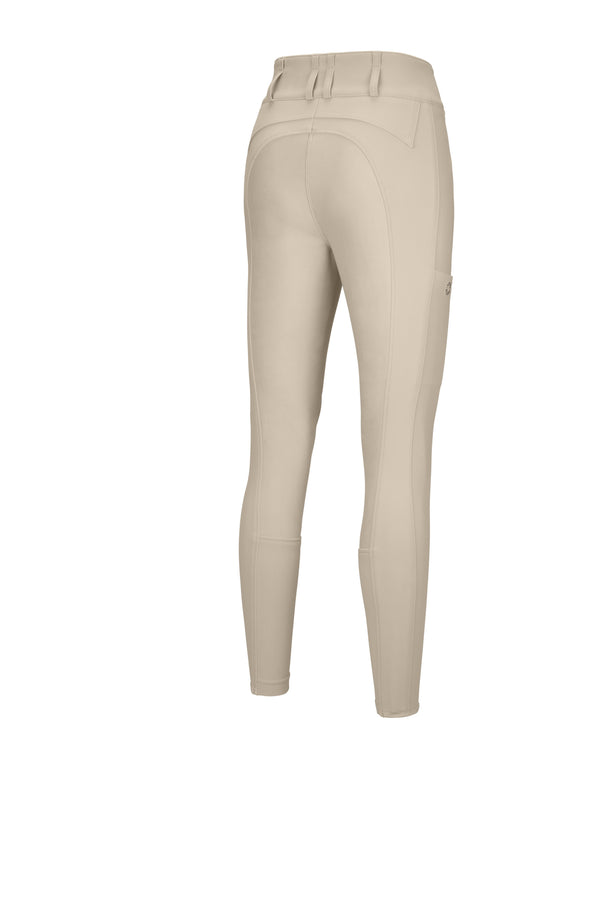 Pantalon d'équitation PIKEUR NEW CANDELA FFL 3908 HIGHWAIST