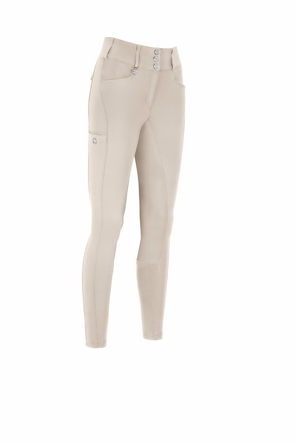 Pantalon d'équitation PIKEUR NEW CANDELA FFL 3908 HIGHWAIST