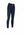 Παντελόνι ιππασίας PIKEUR NEW CANDELA FFL 3908 HIGHWAIST