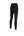 Παντελόνι ιππασίας PIKEUR NEW CANDELA FFL 3938 HIGHWAIST Περιορισμένη έκδοση Ολυμπιακή
