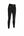 Παντελόνι ιππασίας PIKEUR NEW CANDELA FFL 3938 HIGHWAIST Περιορισμένη έκδοση Ολυμπιακή