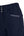 Παντελόνι ιππασίας PIKEUR NEW CANDELA FFL 3938 HIGHWAIST Περιορισμένη έκδοση Ολυμπιακή