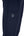Παντελόνι ιππασίας PIKEUR NEW CANDELA FFL 3938 HIGHWAIST Περιορισμένη έκδοση Ολυμπιακή