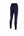 Παντελόνι ιππασίας PIKEUR NEW CANDELA FFL 3938 HIGHWAIST Περιορισμένη έκδοση Ολυμπιακή