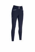 Image for Jahaće hlače PIKEUR NEW CANDELA FFL 3938 HIGHWAIST, ograničeno olimpijsko izdanje