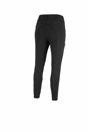 Pantalon de Călărie PIKEUR Candela Curvy FFL