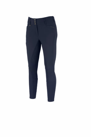 PIKEUR Candela Curvy FFL lovaglónadrág