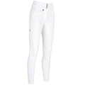 Image for Pantalón de equitación PIKEUR NEW CANDELA Grip 3906 HIGHWAIST