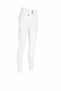 Image for PIKEUR NEW CANDELA FFL 3978 HIGHWAIST sacensību jāšanas bikses