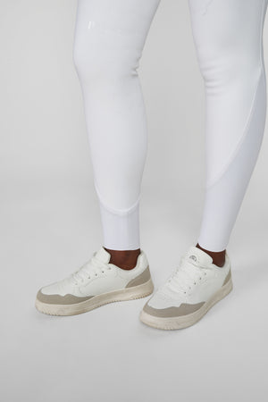 Női lovaglónadrág teljes tapadással Pikeur CEELINA SD SS26