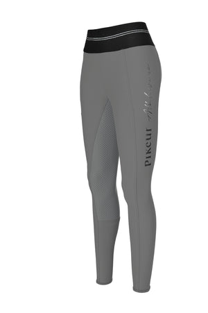 Pikeur GIA Full grip női lovaglónadrág, szín 1