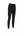 Ladies' riding breeches PIKEUR AMIA SD 6805 MIDWAIST