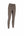 Pantalon d'équitation dame PIKEUR AMIA SD 6805 MIDWAIST