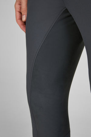 Ανδρικό παντελόνι ιππασίας Pikeur Rossini FFL 7508 MIDWAIST