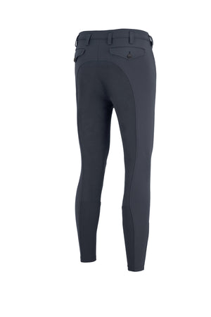 Ανδρικό παντελόνι ιππασίας Pikeur Rossini FFL 7508 MIDWAIST