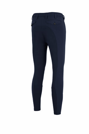 Ανδρικό παντελόνι ιππασίας Pikeur Rossini FFL 7508 MIDWAIST