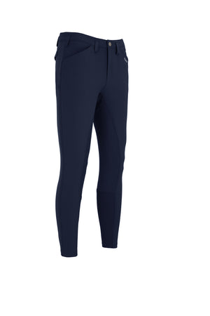 Ανδρικό παντελόνι ιππασίας Pikeur Rossini FFL 7508 MIDWAIST