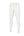 Pantalon d'équitation Pikeur Liostro FFL 7808 Midwaist Homme - blanc