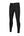 Pantalon d'équitation Pikeur Liostro FFL 7808 Midwaist Homme - noir