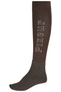 Image for Calze da equitazione calde PIKEUR Selection