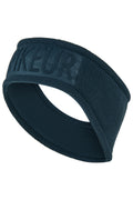 Image for Поларена лента за глава PIKEUR Athleisure