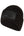 Pikeur BEANIE bonnet, coloris noir, vue de face