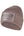 Pikeur BEANIE bonnet, coloris ash mauve, vue de face
