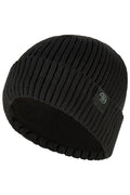 Image for Berretto da equitazione da uomo Pikeur BEANIE MAN in lana