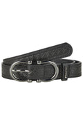 Image for Jahaći remen Pikeur BELT
