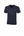 Pikeur – T-shirt PIKEUR Quando Bleu marine XS  | Sellerie Bucéphale