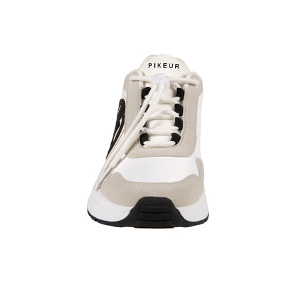 Sneakers Tove Pikeur FACE | Sellerie Bucéphale