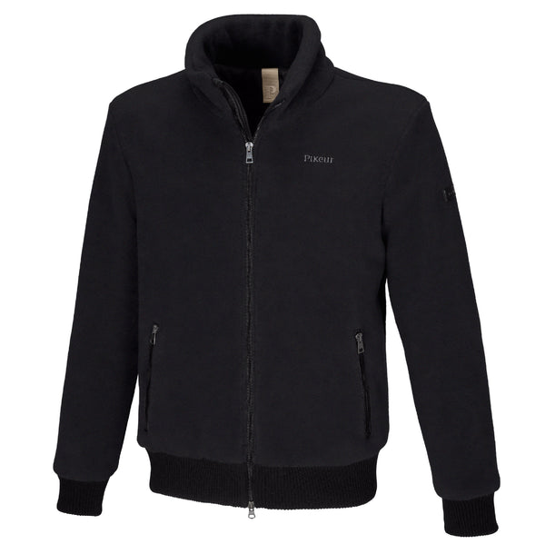 Veste Pikeur homme d'occasion : Homme | Equitation - 30/08/2024