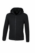 Image for Vyriška „Pikeur Softshell Athleisure“ striukė