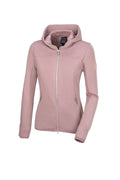 Image for Pikeur Selection TECH-FLEECE damesjas