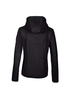 Pikeur Softshelljacke Athleisure
