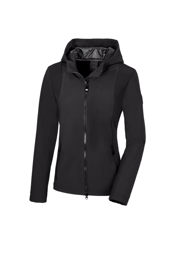 Pikeur Softshell Athleisure Jacket