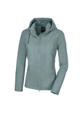 Image for Veste Pikeur Softshell Athleisure