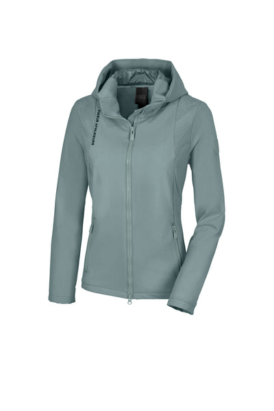 Veste Gore-Tex Arthur Proshell - BLACK - France Veste Gore-Tex Arthur Proshell - BLACK - France
