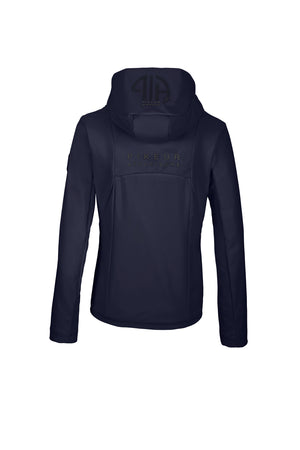 Pikeur Softshelljacke Athleisure