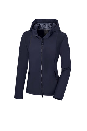 Pikeur Softshelljacke Athleisure