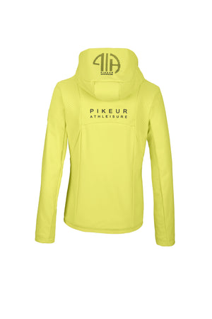 Pikeur Softshell Athleisure Jacket