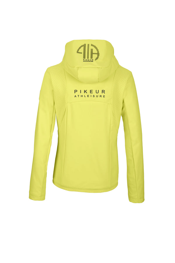 Pikeur Softshell Athleisure Jacket