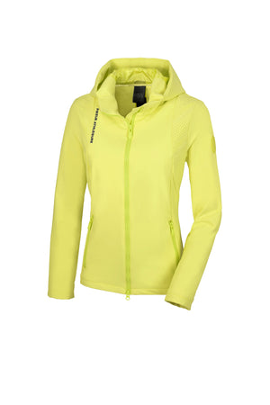 Pikeur Softshelljacke Athleisure