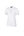 Pikeur – Zip shirt Pikeur Selection Pale Mauve 36  | Sellerie Bucéphale
